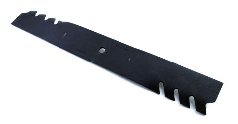 Toro 104-1301 Atomic Blade 