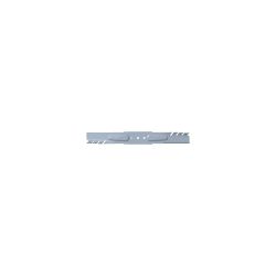 Toro 104-1302 21" Atomic Blade Assembly w/ Decal - TOR 104-1302