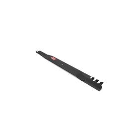 Toro 104-1304 24.75" Atomic Blade Assembly - TOR 104-1304