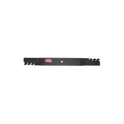 Toro 104-1304 24.75" Atomic Blade Assembly - TOR 104-1304
