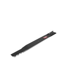 Toro 104-1304 24.75" Atomic Blade Assembly - TOR 104-1304