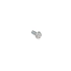 Toro 104-1608 Flanged Bolt - TOR 104-1608