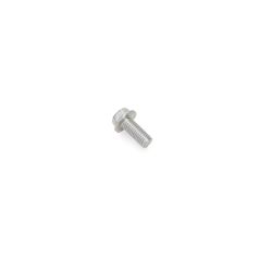 Toro 104-1608 Flanged Bolt - TOR 104-1608
