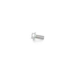 Toro 104-1608 Flanged Bolt - TOR 104-1608