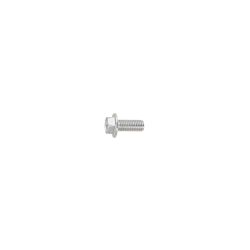 Toro 104-1608 Flanged Bolt - TOR 104-1608