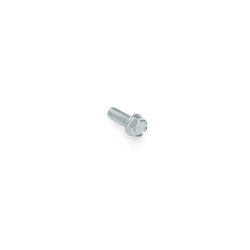 Toro 104-1635 Flanged Bolt 