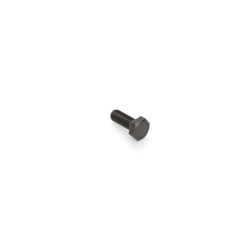 Toro 104-1649 Bolt 