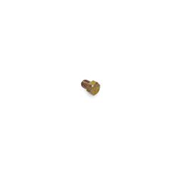 Toro 104-1663 Bolt - TOR 104-1663