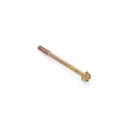 Toro 104-1665 Flanged Bolt - TOR 104-1665
