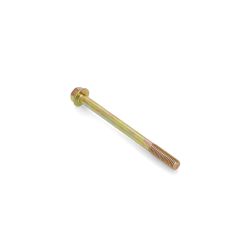 Toro 104-1665 Flanged Bolt - TOR 104-1665