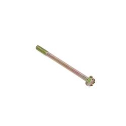Toro 104-1666 Flanged Bolt 