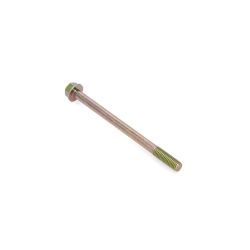 Toro 104-1666 Flanged Bolt - TOR 104-1666