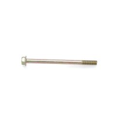 Toro 104-1666 Flanged Bolt - TOR 104-1666