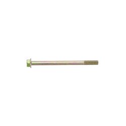 Toro 104-1666 Flanged Bolt - TOR 104-1666