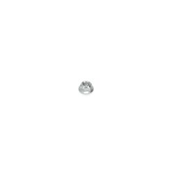 Toro 104-1672 Lock Nut 