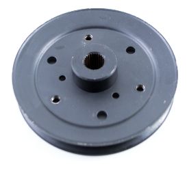 Toro 104-1754 Pulley 