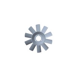 Toro 104-2162 Fan - TOR 104-2162