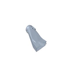 Toro 104-2412 Plenum 