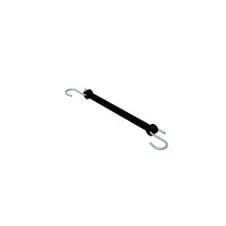 Toro 104-2466 Battery Hold Down - TOR 104-2466