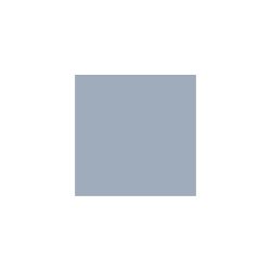 Toro 104-2488 Seat Switch Foam - TOR 104-2488