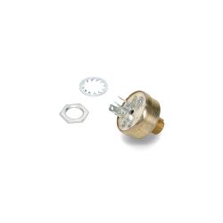 Toro 104-2541 Ignition Switch Assembly - TOR 104-2541