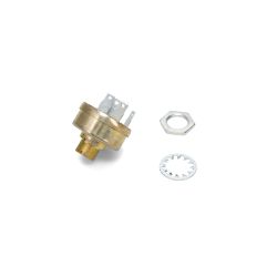 Toro 104-2541 Ignition Switch Assembly - TOR 104-2541