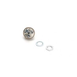 Toro 104-2541 Ignition Switch Assembly - TOR 104-2541