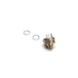 Toro 104-2541 Ignition Switch Assembly - TOR 104-2541