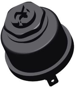 Toro 104-2541 Ignition Switch Assembly - TOR 104-2541