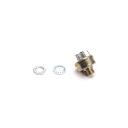 Toro 104-2541 Ignition Switch Assembly - TOR 104-2541