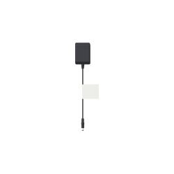 Toro 104-2542 6V DC Charger - TOR 104-2542