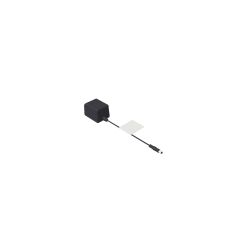 Toro 104-2542 6V DC Charger - TOR 104-2542