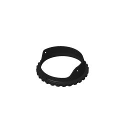 Toro 104-2763 Chute Ring - TOR 104-2763