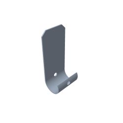 Toro 104-2992 Spring Lever 
