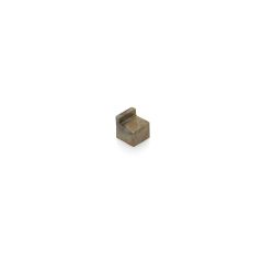 Toro 104-3318 Brake Actuator - TOR 104-3318