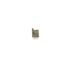 Toro 104-3318 Brake Actuator - TOR 104-3318