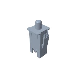 Toro 104-3338 Delta Switch 