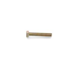 Toro 104-3396 Hex Head Screw 