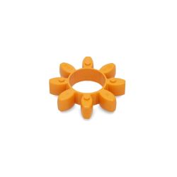 Toro 104-3542 Spider - TOR 104-3542