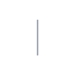 Toro 104-3605 Upper Linkage - TOR 104-3605