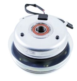 Toro 104-3624 Clutch - TOR 104-3624