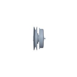 Toro 104-3624 Clutch - TOR 104-3624