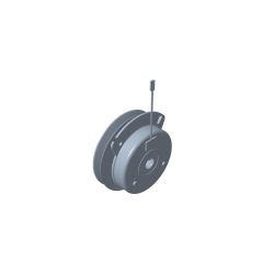 Toro 104-3624 Clutch - TOR 104-3624
