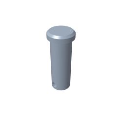Toro 104-3634 Clevis Pin 