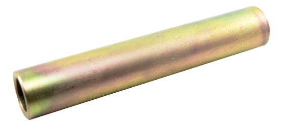 Toro 104-3667 Spanner Bushing 