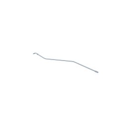 Toro 104-3668 Right Hand Rod 