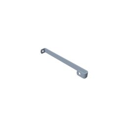 Toro 104-3675 Brake Spring Bracket - TOR 104-3675