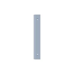 Toro 104-3676-03 Hydro Front Bracket - TOR 104-3676-03