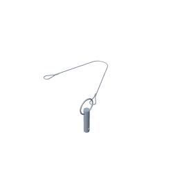 Toro 104-3678 Hitch Pin 