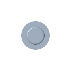 Toro 104-4111 Push Nut - TOR 104-4111
